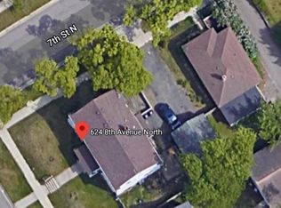 624 8th Ave N, Saint Cloud, MN 56303