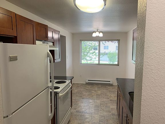 3rd image of 1400 NW 59th St APT 3
