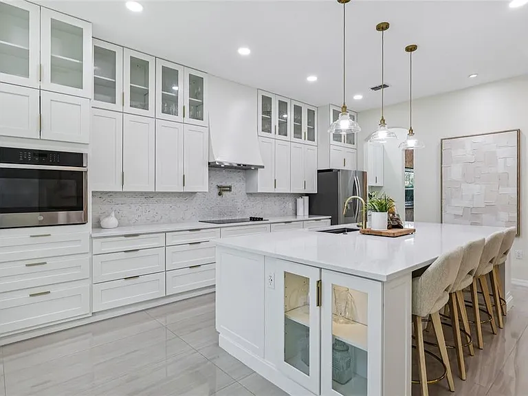 14612 Glade Hill Park Way — Photo 19
