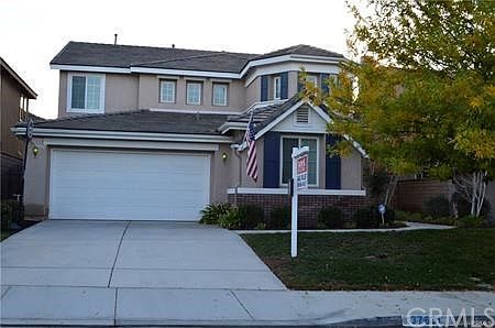 1st image of 37631 Botanica Pl