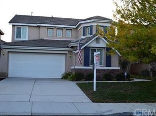 37631 Botanica Pl, Murrieta, CA 92562