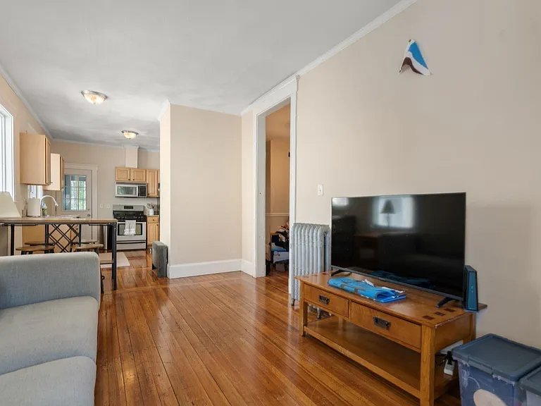 185 Powder House Blvd #1 — Photo 21