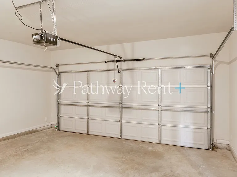 422 Prescott Way — Photo 17