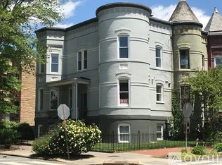 701 7th St NE, Washington, DC 20002