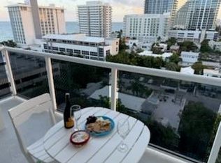 336 N Birch Rd APT 11H, Fort Lauderdale, FL 33304