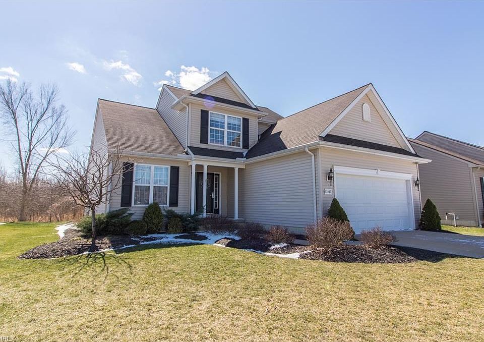 1st image of 32867 Walnut Dr