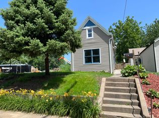 1321 Elm St, Quincy, IL 62301