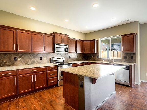 3rd image of 2207 166th Street Ct E