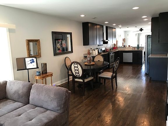 2nd image of 2818 N 75th Ave