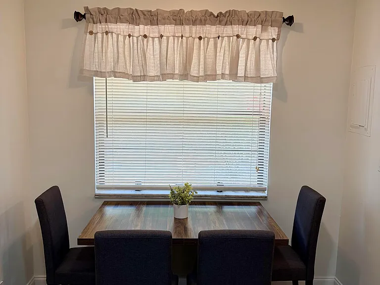 1357 NW 94th Way #1357 — Photo 5