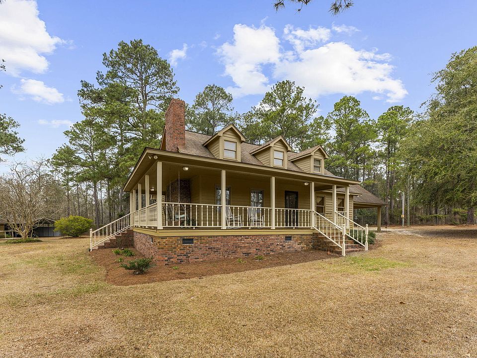 1st image of 237 Benchwood Dr