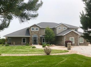 7115 W 43rd St, Kearney, NE 68845