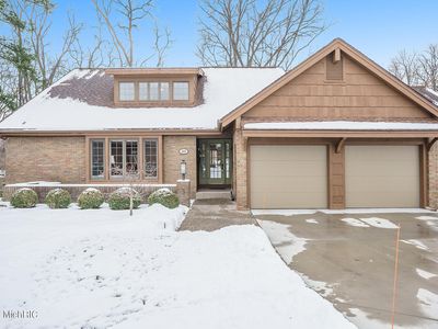 310 Glengarry Ct, Holland, MI, 49423
