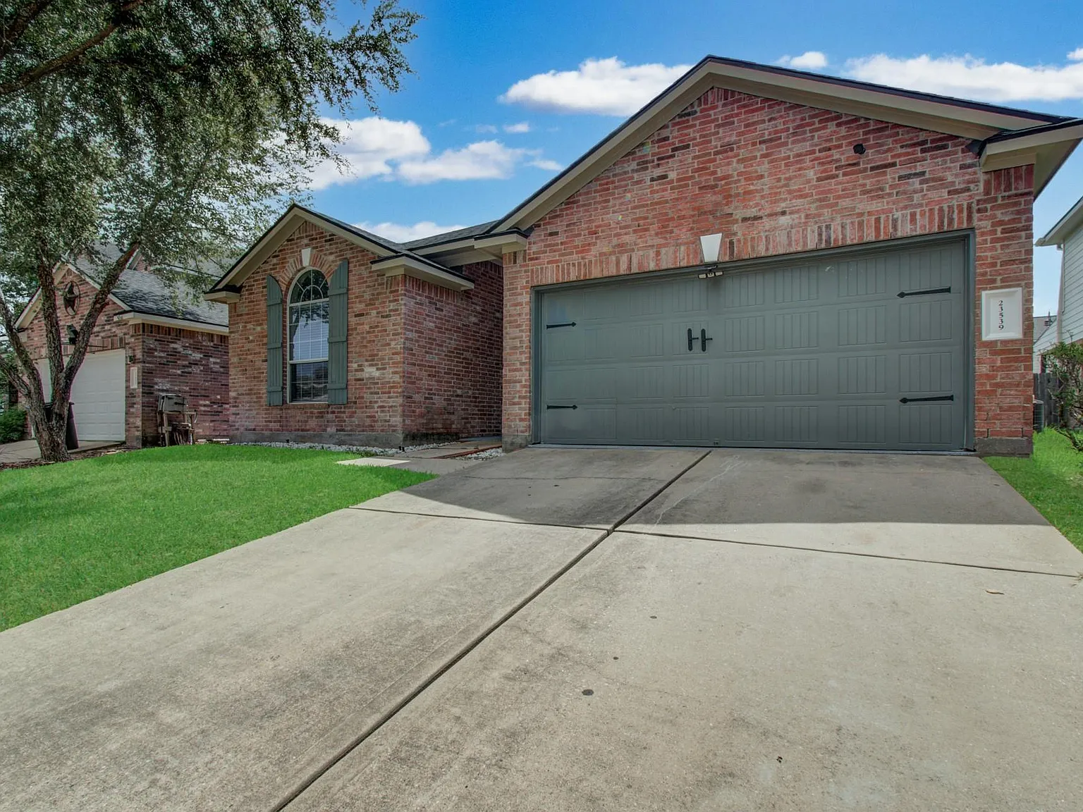 4 bed, 2.0 bath, 1788 sqft, $2,500 — Photo 3