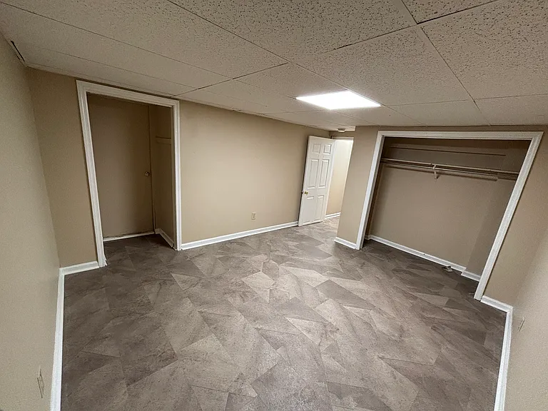 146 S Jackson St #7 — Photo 7