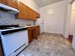 88-51 76th St #2, Woodhaven, NY 11421