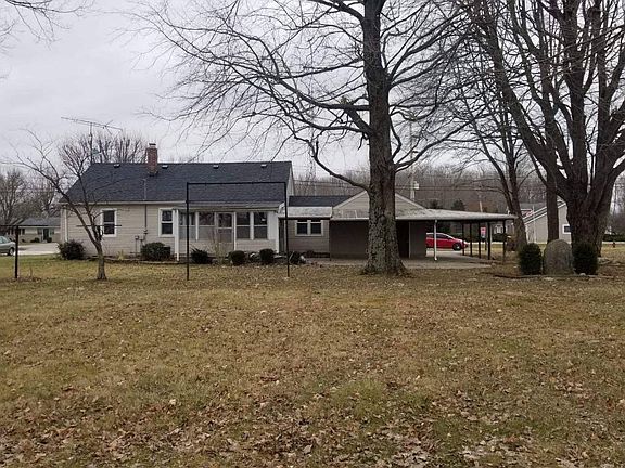 3rd image of 1238 State Road 229