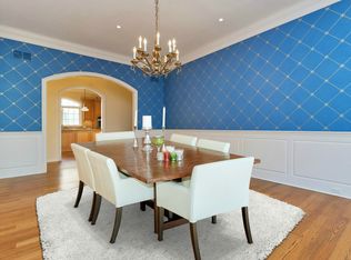 188 Pine Way, New Providence, NJ 07974