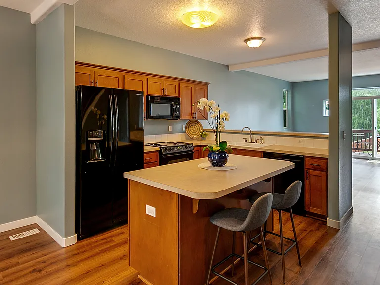 17387 SW Novato Ln — Photo 6