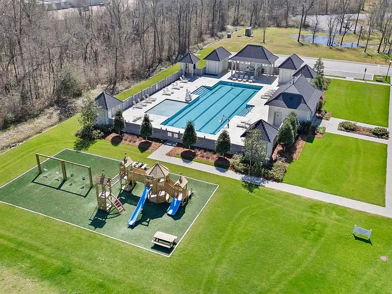 2757 Chenal Ct — Photo 17