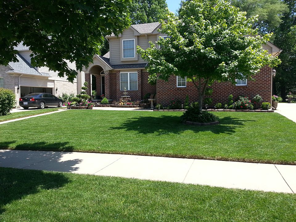 1st image of 8206 Pickering Pl