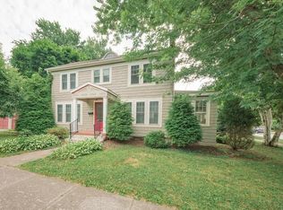 1123 Myrtle Ave, Watertown, NY 13601
