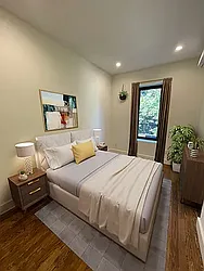 Rented by GP Properties