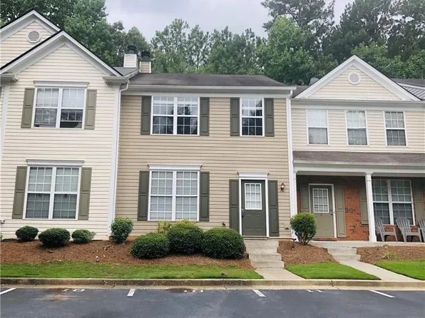 4645 Valais Ct, Johns Creek, GA 30022