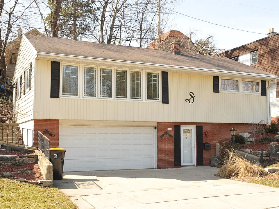 1st image of 1405 Martha Washington Dr