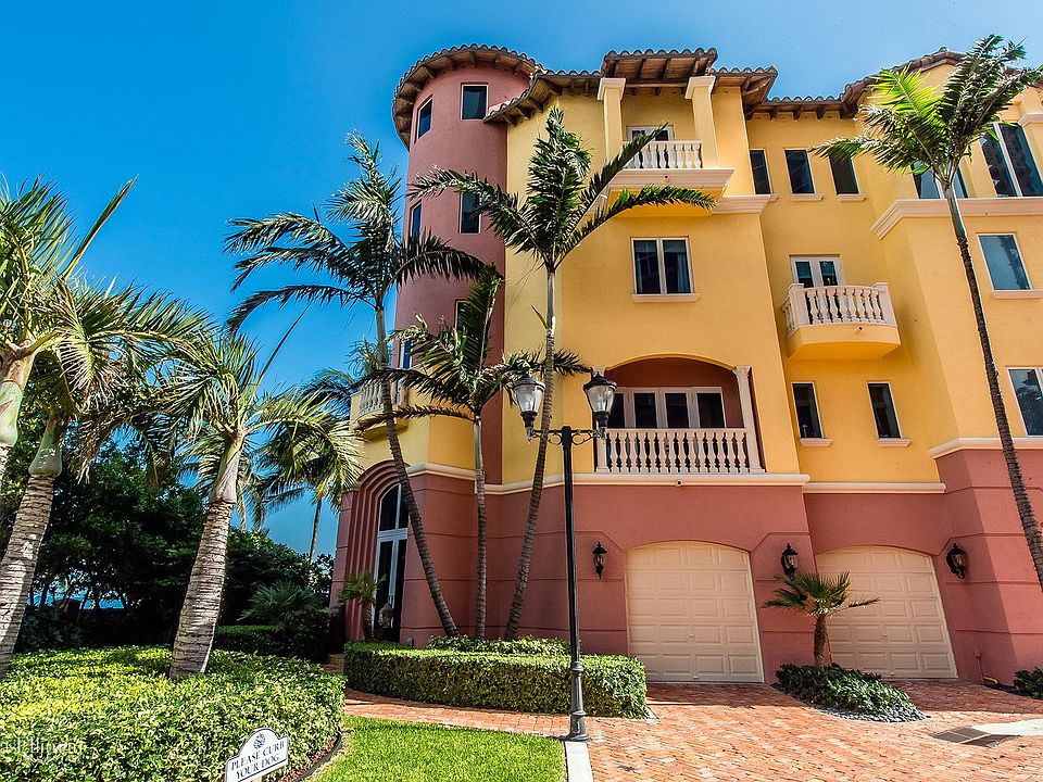1st image of 2180 N Ocean Blvd #I