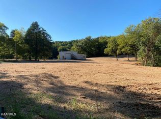 339 Sinking Springs Rd, Clinton, TN 37716