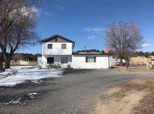 6291 S I 25, Pueblo, CO 81004