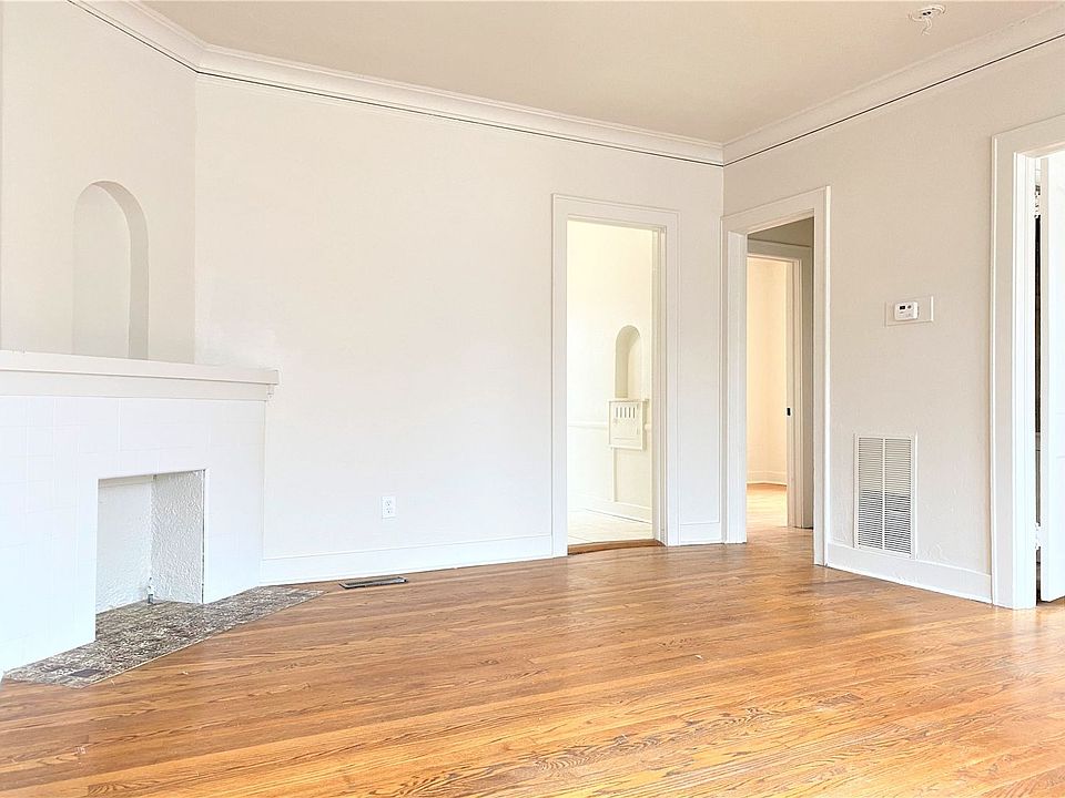 1st image of 723 Culbertson Dr APT 2