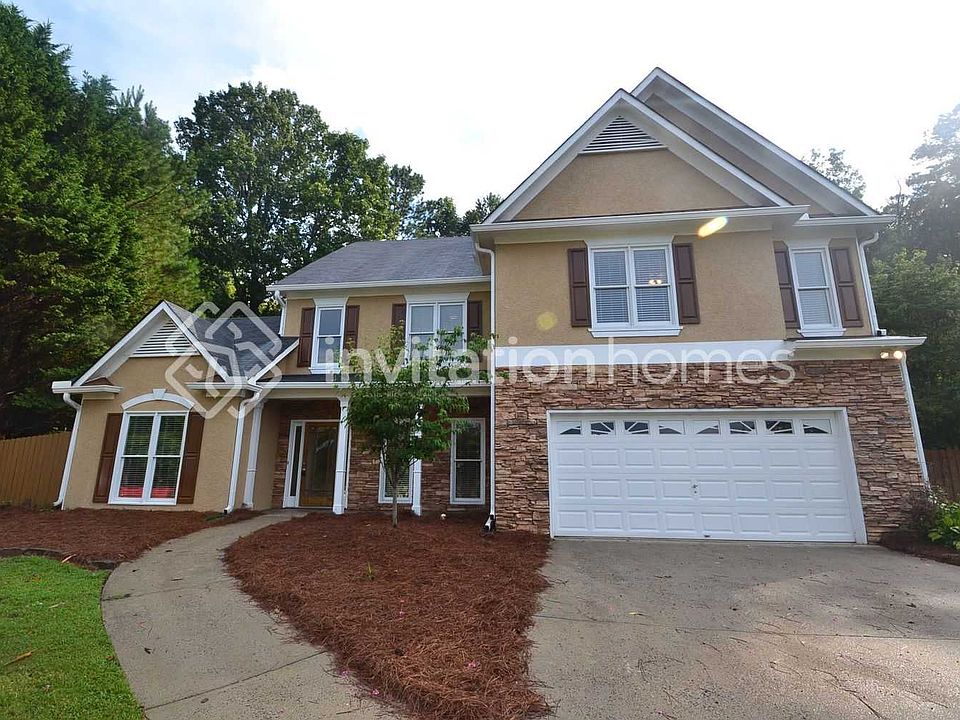 1st image of 5115 Sherrer Dr