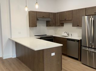 76 S Main St #201, Nazareth, PA 18064