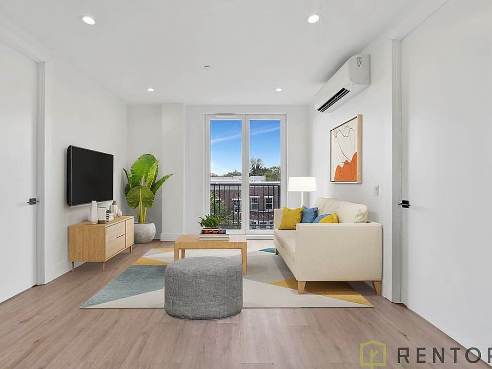 1st image of 2175 Bergen St #2C