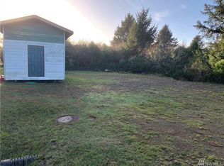 209 Wishkah Ave, Ocean Shores, WA 98569