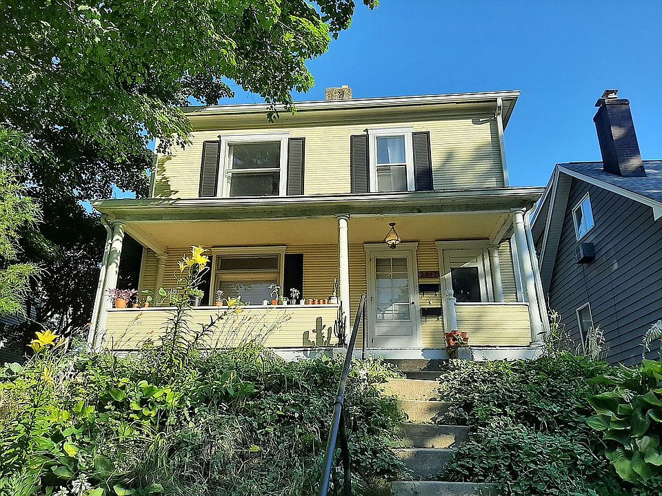 1st image of 2047 Heritage Point Dr