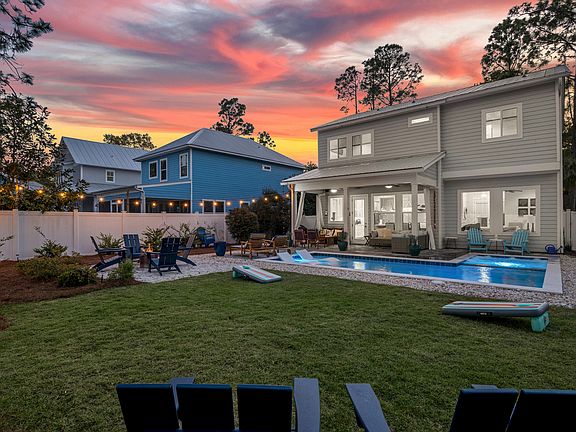 2nd image of 80 Trae Ln