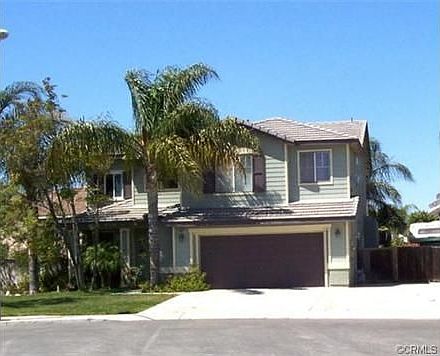 2nd image of 16655 Mesa Oak Ave