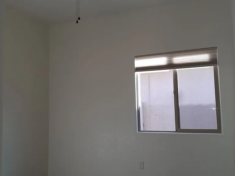 4596 Tranquility St — Photo 9