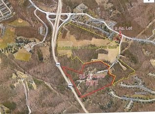 310 Schothum St, Lynchburg, VA 24502