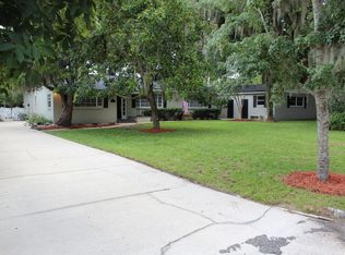 152 Sandra Rd, Jacksonville, FL 32211