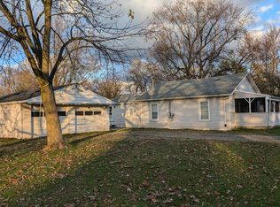 2304 Chipman Ave, Lima, OH 45805