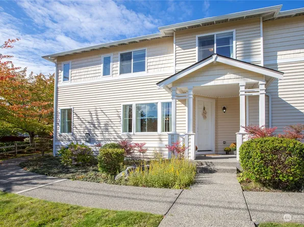 2270 Bobs Hollow Lane #A, Dupont, WA 98327