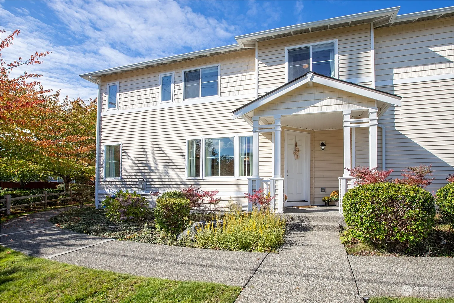 2270 Bobs Hollow Lane #A photo 1