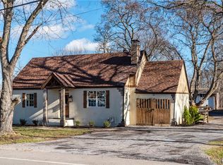 7004 Shaker Rd, Franklin, OH 45005