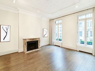 121 E 71st St APT 2, New York, NY