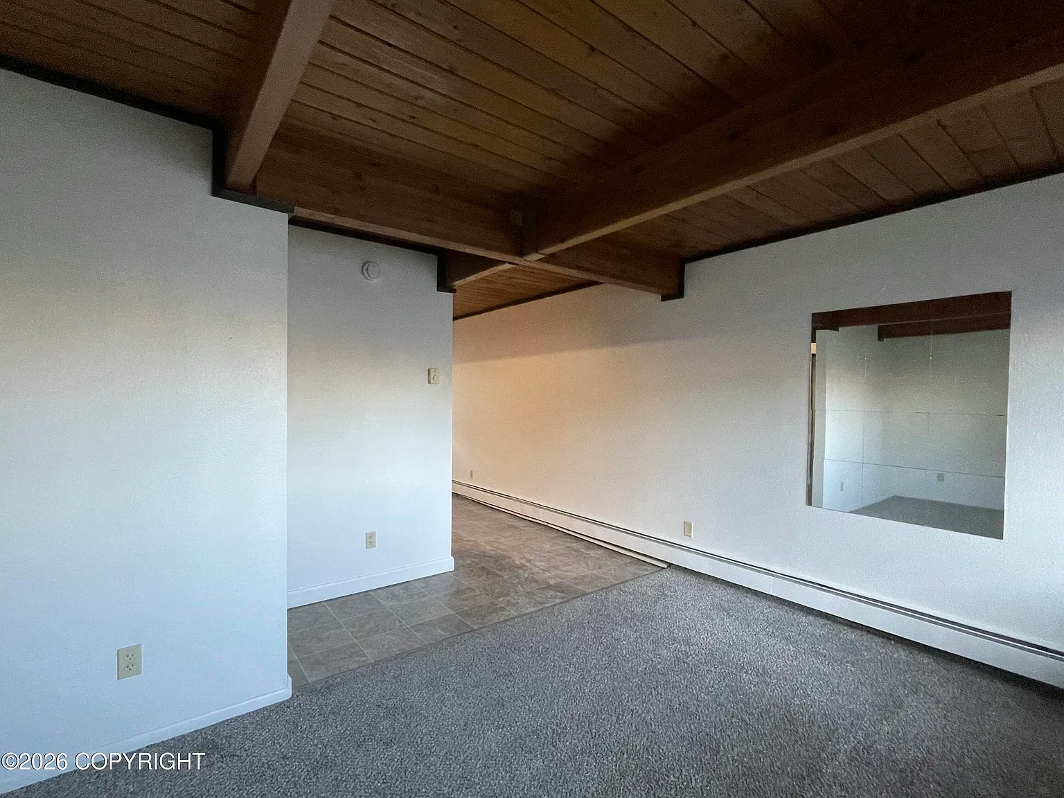 2 bed, 1.0 bath, 850 sqft, $1,395 — Photo 4