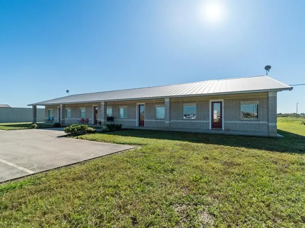 6500 S Fm 565 Rd, Baytown, TX 77523